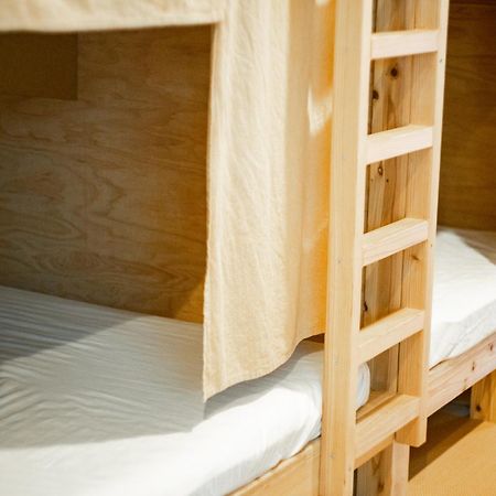 Million Pointz Hotel Quần đảo Quần đảo Amami Ngoại thất bức ảnh