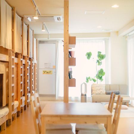 Million Pointz Hotel Quần đảo Quần đảo Amami Ngoại thất bức ảnh
