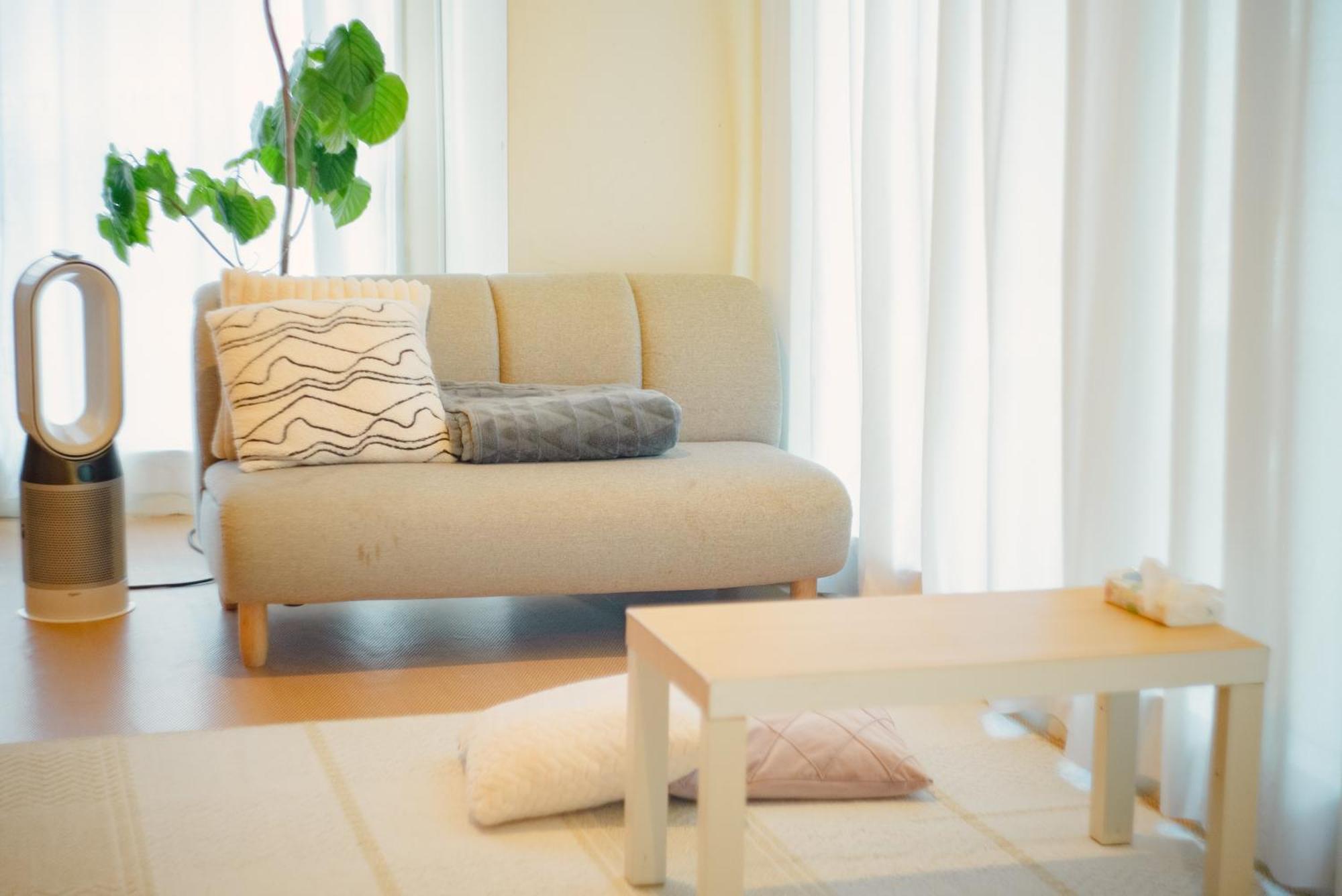 Million Pointz Hotel Quần đảo Quần đảo Amami Ngoại thất bức ảnh